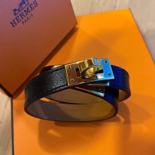 HERMES Kelly 28CM AA TOGO/Epsom C刻 牛皮手提/肩背凱莉包(字母E/藍/銀釦) 歷史價格詳細信息