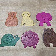 皮製造型零錢包-史努比 SNOOPY PEANUTS 正版授權 歷史價格詳細信息