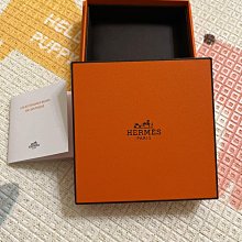 【HERMES】Clic H LOGO琺瑯 PM 細版手環(黑X玫瑰金H700001F-NOIR-ROSE) 歷史價格詳細信息