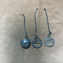 ＊金選名店＊HERMES＊愛馬仕＊特殊造型 鎖頭 / 掛飾 / 吊飾 / 金 / 銀 歷史價格詳細信息