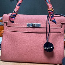 ＊金選名店＊HERMES＊愛馬仕＊特殊造型 鎖頭 / 掛飾 / 吊飾 / 金 / 銀 歷史價格詳細信息