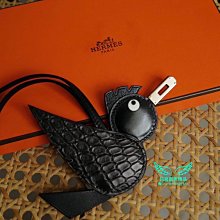 代購歐美購小妮Armani阿曼尼手錶男士商務休閒簡約三眼計時男士手錶男錶AR1101 明星大牌同款 歷史價格詳細信息