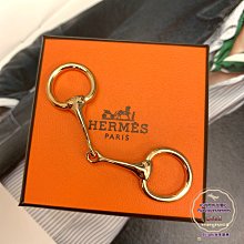 【Silver Monsters】日本Superbia 母親"Mors"墬飾 歷史價格詳細信息