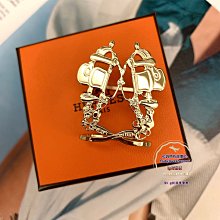 TWelly 台灣威力 USB輕巧夜燈空氣循環扇 (附遙控) WL-AF01 歷史價格詳細信息