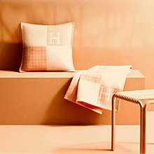 （在）Hermes 小豬鼻蓓蕾帽 （全新全配） 歷史價格詳細信息