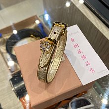 【近新美筆】PELIKAN 百利金 / K600 金夾黑桿大型原子筆 (95%新) / 德國製 盒單齊全 / 贈送原廠原子筆芯 非常新 非常漂亮的一支筆 歷史價格詳細信息