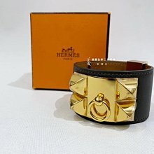 遠麗精品(板橋店) y0063 lv tambour lovely cup帆船盃計時碼表石英女表 歷史價格詳細信息