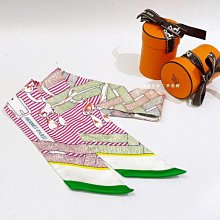 遠麗精品(板橋店) y0063 lv tambour lovely cup帆船盃計時碼表石英女表 歷史價格詳細信息