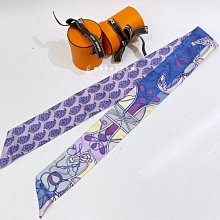 遠麗精品(板橋店) y0063 lv tambour lovely cup帆船盃計時碼表石英女表 歷史價格詳細信息