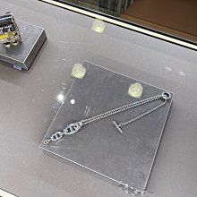 ✅預購私訊到貨通知✅台灣佳公司能貨 Canon RF 24-105mm F4-7.1 IS STM 鏡頭 歷史價格詳細信息