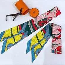 遠麗精品(板橋店) y0063 lv tambour lovely cup帆船盃計時碼表石英女表 歷史價格詳細信息