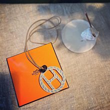 Hermes H家茶具套裝 禮盒包裝 送禮首選 優質羊脂玉瓷 高端奢華 歷史價格詳細信息