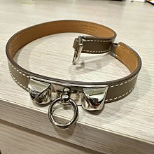 極新????正品The North Face 北面UE女款 北臉 白 舒適 休閒鞋 運動鞋 登山鞋｜24.5cm(US7.5 歷史價格詳細信息