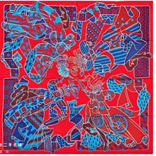 【二代夢幻藍DWMirror】全自動雙核心(H.265)家用/車用無線影音鏡像器(送4大好禮) 歷史價格詳細信息