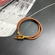 Glenan Bread Maker Machine Timing Belt for Model GL1000 (new) 歷史價格詳細信息