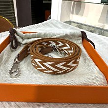【喬瑟夫二手名店】全新真品 FENDI FF 披風 歷史價格詳細信息