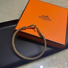 Hermes針織衣 歷史價格詳細信息
