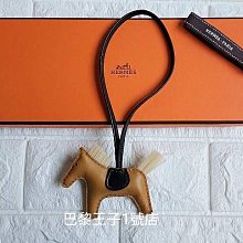 【巴黎王子1號店】《Christian Dior》Dior J’adior bracelets 刺繡編織手環 粉紅~預購 歷史價格詳細信息