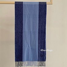 【翰貝格名牌館】全新真品 Hermes Rodeo Pegase PM 櫻花粉/茶色/奶油白 小型 飛馬 吊飾 預購 歷史價格詳細信息