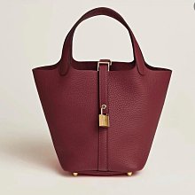 2023【金融證照】投資學與財務分析：名師攻略詳盡解析 輕鬆考照拿高分！（證券商高級業務員） 歷史價格詳細信息