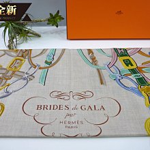 優瑪仕U-750CCD 手持式掃碼器 線性圖像掃描儀 條形碼掃描槍 歷史價格詳細信息