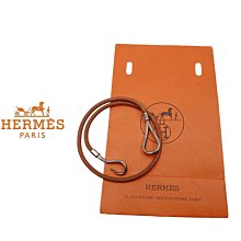 六格經典皮革手錶盒-品味黑 歷史價格詳細信息