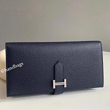【翰貝格名牌館】全新真品 HERMES 雙色 紅色/粉紅色 鏤空 皮革 馬頭 吊飾 現貨 歷史價格詳細信息