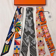 全新正品 愛馬仕 HERMES 限量珍品 1992 鵜鶘 珍稀美品 和柏金包凱莉包超搭 送子鳥 大嘴鳥 歷史價格詳細信息