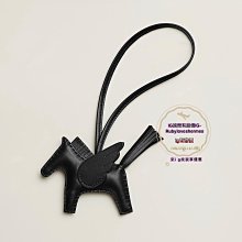 特價 CHANEL香奈兒 摩登COCO魅惑印記女士香水 100ML #香奈兒香水 #香水 歷史價格詳細信息