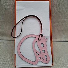 HERMES 愛馬仕 粉色 POP H 項鍊 飾品 精品配件 品牌配飾 單品小物 造型搭配 歷史價格詳細信息