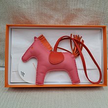 ＊金選名店＊HERMES＊Hermes 金扣/黑/大象灰 24MM皮帶 75公分 歷史價格詳細信息