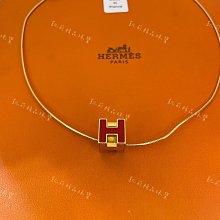 ❃凱莉精品珠寶❃-Christian Dior 迪奧 紅金 LADY DIOR 5X5黛妃包 經典款式 肩背斜背兩用包 歷史價格詳細信息