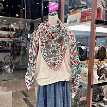 ** 香榭屋精品店 ** Balenciaga 巴黎世家 Work 黑色玫瑰金大釦機車包 手提包 (XB5256) 歷史價格詳細信息