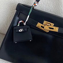 h家迷你卡包女2023新款超薄個性設計零錢包硬包卡片包薄款錢包 歷史價格詳細信息