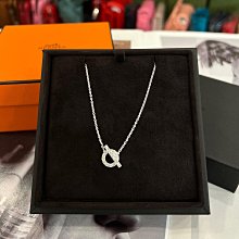 18K真金吊珠盤針盤小花帽字萬能吊墜扣頭diy珍珠空托項鏈配件材料-沐陽家居 歷史價格詳細信息