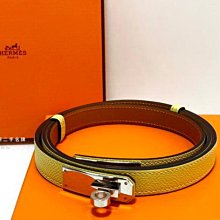 台南店 遠麗全新二手名牌館~ V2629 Balenciaga 黑小牛皮鱷魚壓紋Hourglass小號霧金下蓋釦手提斜背沙漏包 歷史價格詳細信息