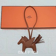 【巴黎王子1號店】《Christian Dior》Dior J’adior bracelets 刺繡編織手環 粉紅~預購 歷史價格詳細信息