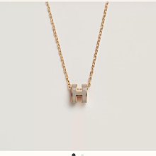 （全數完售待進口）SONY KV-6X1（6X2)日規手提古董6吋映像管1983年日本製 歷史價格詳細信息