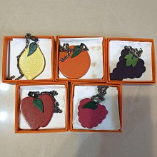 水果吊飾 酪梨 鳳梨 西瓜 櫻桃 蘑菇 水果 吊飾 鑰匙圈 裝飾小物 收藏 娃娃【HL76】 歷史價格詳細信息