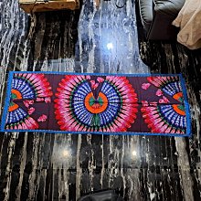 ＊金選名店＊HERMES＊愛馬仕＊喀什米爾大圍巾 黃/棕  130*30 編號2 歷史價格詳細信息