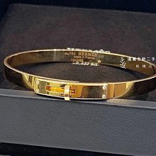 遠麗精品(板橋店) y0063 lv tambour lovely cup帆船盃計時碼表石英女表 歷史價格詳細信息