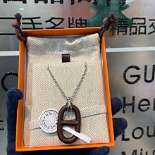 名品商行 2手名牌 Hermes Cape Cod 系列 中款 日期 全新品大象灰錶帶 請多参考圖片 鏡面W3cmH4cm 附盒子 店章  附本店購買證明 歷史價格詳細信息