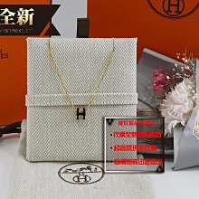 ::MINI名牌精品店:: 巴黎世家BALENCIAGA giant city金釦機車包(鉛灰色)281770 85成新 歷史價格詳細信息