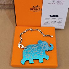 二手show  真品 BVLGARI  經典琺瑯蛇頭  紅色牛皮  手環  95新 歷史價格詳細信息