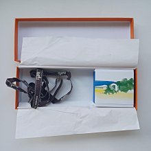 【叵帥】Y2K plain-me黑色素面網格針織鏤空背心-S（25050567） 歷史價格詳細信息