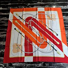 編號19祖傳中藥房【早期收藏品】[錢選] 真跡畫品,宋景定二年買賣一律以(當面議價點交物品為主) 歷史價格詳細信息