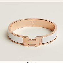 （全數完售待進口）SONY KV-6X1（6X2)日規手提古董6吋映像管1983年日本製 歷史價格詳細信息