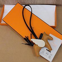 二手近新熱門品牌Nautica牛仔褲30腰 歷史價格詳細信息