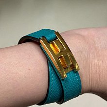 【Hermes 愛馬仕】經典Coaching線條腰帶圖騰Twilly絲巾/領結(黑/桃色H061635S-BLK) 歷史價格詳細信息