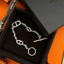 CHAILNE&KONIH 婚包女新娘2023新款高級感斜挎手提包紅色結婚包包 歷史價格詳細信息